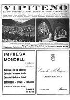 giornale/CFI0346131/1940/unico/00000362