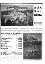 giornale/CFI0346131/1940/unico/00000363