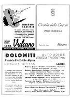 giornale/CFI0346131/1940/unico/00000364
