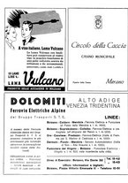 giornale/CFI0346131/1940/unico/00000368