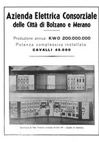 giornale/CFI0346131/1940/unico/00000370