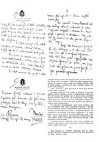 giornale/CFI0346131/1940/unico/00000373