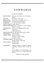 giornale/CFI0346131/1940/unico/00000374