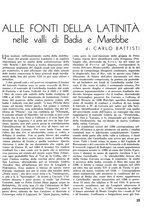 giornale/CFI0346131/1940/unico/00000375