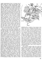 giornale/CFI0346131/1940/unico/00000379