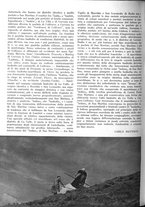 giornale/CFI0346131/1940/unico/00000380