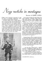 giornale/CFI0346131/1940/unico/00000384