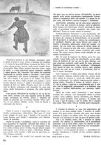 giornale/CFI0346131/1940/unico/00000386