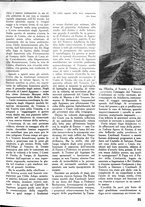 giornale/CFI0346131/1940/unico/00000393