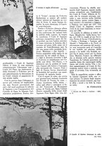 giornale/CFI0346131/1940/unico/00000394