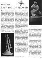 giornale/CFI0346131/1940/unico/00000395