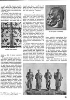 giornale/CFI0346131/1940/unico/00000397