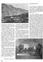 giornale/CFI0346131/1940/unico/00000400