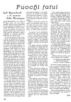 giornale/CFI0346131/1940/unico/00000406