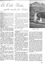 giornale/CFI0346131/1940/unico/00000409