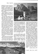 giornale/CFI0346131/1940/unico/00000410