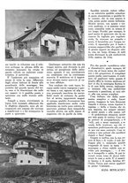 giornale/CFI0346131/1940/unico/00000412