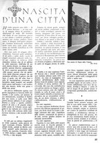 giornale/CFI0346131/1940/unico/00000413