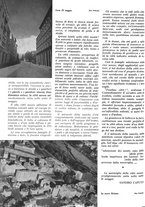 giornale/CFI0346131/1940/unico/00000414