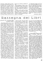 giornale/CFI0346131/1940/unico/00000419