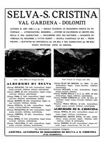 giornale/CFI0346131/1940/unico/00000424