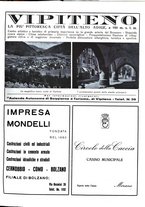 giornale/CFI0346131/1940/unico/00000425