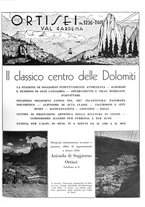 giornale/CFI0346131/1940/unico/00000427