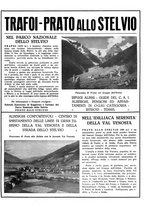 giornale/CFI0346131/1940/unico/00000429