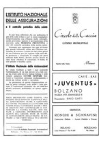 giornale/CFI0346131/1940/unico/00000430