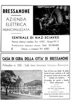 giornale/CFI0346131/1940/unico/00000431