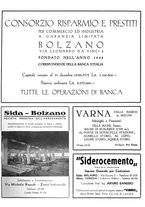 giornale/CFI0346131/1940/unico/00000433