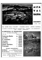 giornale/CFI0346131/1940/unico/00000434