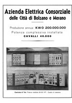 giornale/CFI0346131/1940/unico/00000438