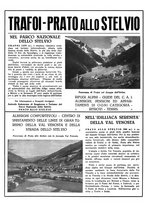 giornale/CFI0346131/1940/unico/00000440