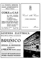 giornale/CFI0346131/1940/unico/00000441