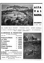 giornale/CFI0346131/1940/unico/00000443