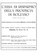 giornale/CFI0346131/1940/unico/00000444