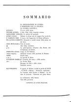 giornale/CFI0346131/1940/unico/00000446