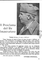 giornale/CFI0346131/1940/unico/00000447