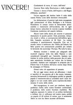 giornale/CFI0346131/1940/unico/00000448