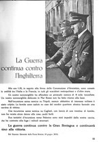 giornale/CFI0346131/1940/unico/00000451