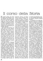 giornale/CFI0346131/1940/unico/00000452