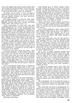 giornale/CFI0346131/1940/unico/00000455