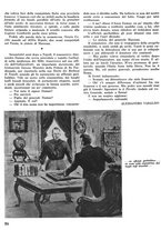 giornale/CFI0346131/1940/unico/00000460