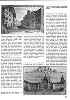 giornale/CFI0346131/1940/unico/00000463