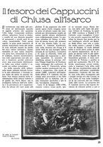 giornale/CFI0346131/1940/unico/00000465