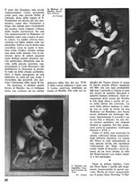 giornale/CFI0346131/1940/unico/00000468