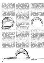 giornale/CFI0346131/1940/unico/00000472
