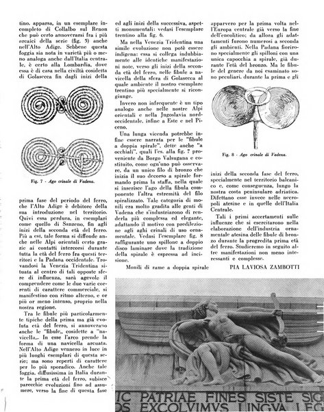 Atesia Augusta rassegna mensile dell'Alto Adige