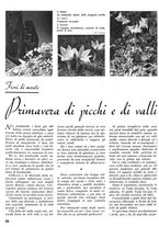 giornale/CFI0346131/1940/unico/00000474